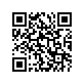 51351-46E00 .cap