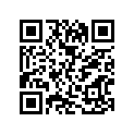 51351-49200 .cap