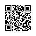 51352-39220