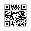 5135221 SUBSTITUTED BY 5138549