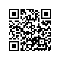 51353-01H00 Nut
