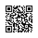 51353-02B20 NUT