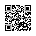 51353-02B21 NUT