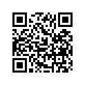 51353-10G00 Nut ()