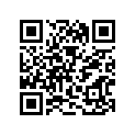 51353-17G00 Nut