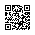51353-24B00 Nut