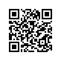 51353-26F00-000