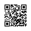 51353-27C40 Nut ()