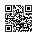 51353-27G00 Nut