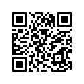 51353-28A10 Nut