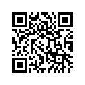 51353-32E00 Nut