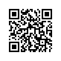 51353-35F00 Nut