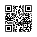 51353-36220-000