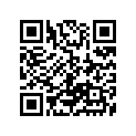 51353-39140-000 Nut
