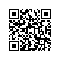51353-42AA0 NUT