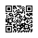 51353-44B00-000 Nut