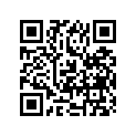 51353-45000 Nut