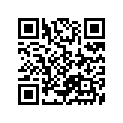 51353-48130