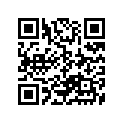 51354-11010 .washer