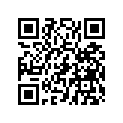 5135430 SUBSTITUTED BY 5138115
