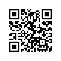 5135468-266 SUBSTITUTED BY 5137536-266