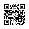 5135501 SUBSTITUTED BY 5137590