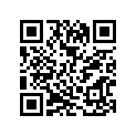 51356-07010 .washer (36x10.5x2.3)