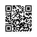 51356-10D03 Washer ()
