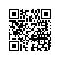51356-11010