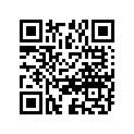 51356-28310