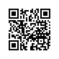 51356-34370 .o Ring