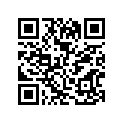 51356-46030 .washer