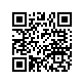 5135924-411 SUBSTITUTED BY 5135924-266