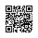 5135953 DETENT-EXTEN .750 9/16 HEX