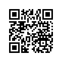 5135971 SPACER-1.375X.860X.155