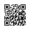 5136035-411 FOOT PEG, LEFT