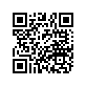 5136038-425 DRIVER FLOODBOARD