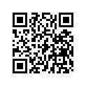 5136116 ROD-ADJ HDLGHT