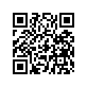 5136530 SPACER, 10.2 ID X 12.62 OD