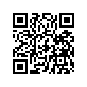 5136572 SFT-M10X1.5IDX17.47ODX220.1 LG