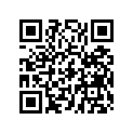5136575 SUBSTITUTED BY 5137465