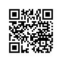 5136806 CYLINDER-COMP