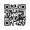 5136807 CAP-COMP