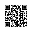 5136808 CAP-COMP