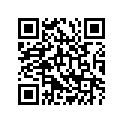 5136822 SLIDE-METAL