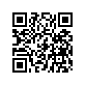 5136879 SUBSTITUTED BY 5132835