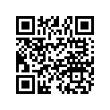 5136905 SPACER-.265IDX.375ODX.105