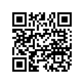 5137143 SUBSTITUTED BY 5138505