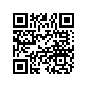 5137176 RAMP-DRVN,58/42,.45,P2W/OHOLES