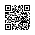 5137273 CAP